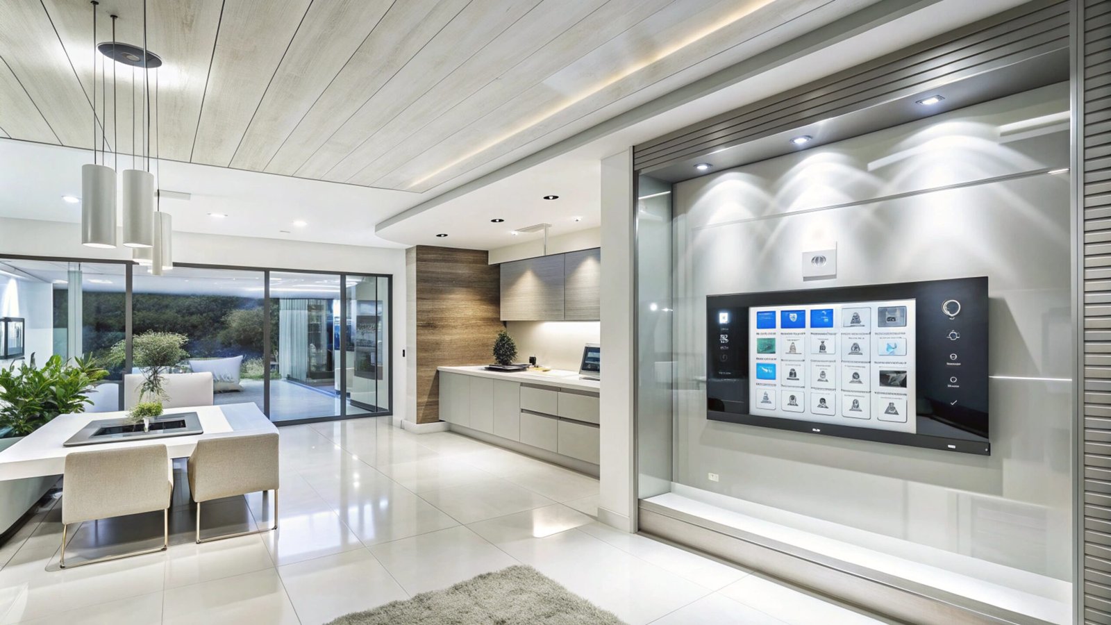 modern-interior-with-home-automation-system